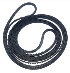 1.7M DRIVE BELT